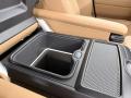 resized_3716588706a7b180c5169a.jpeg