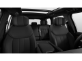 resized_13392408316ab634fb0bdd6.png