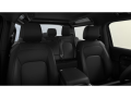 resized_11352336956ab53c8d78904.png