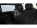 resized_1439186096ab53c8da7a40.png