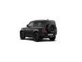 resized_14418921376ab53ca7c6e2d.png