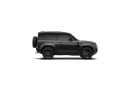 resized_19218672616ab53ca7a71cf.png