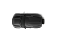 resized_484227756ab53c8d26710.png