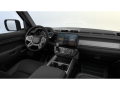 resized_17981868356ab53d4bb2292.png
