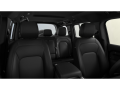 resized_2490110006ab53d4be2cd8.png