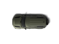 resized_3700698486ab53d4b8ffd8.png