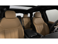 resized_10869179896ab6328879f85.png
