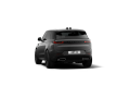 resized_15818261096ab632920fb5e.png