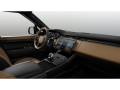 resized_20759342426ab6328848345.png