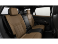 resized_6298423586ab63288b7d1f.png