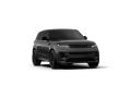 resized_8612815916ab63287b3ff8.png