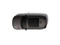 resized_17810240846ab62f51ca6f5.png