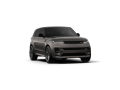 resized_3414892856ab62f5160a69.png