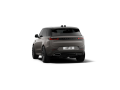 resized_3546516306ab62f90e88ce.png