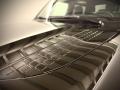 resized_13781303276ac4a39a6f030.jpeg