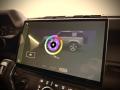 resized_18162515736ac4a38df1968.jpeg