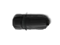 resized_12795799536ab5335d2c739.png