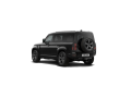 resized_17998803286ab5335d0aedf.png