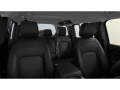 resized_18212030336ab5335dae2f4.png