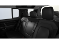 resized_6108435246ab5335d7e739.png
