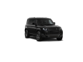 resized_812009456ab5335cbd22f.png