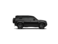 resized_9124130906ab533c72dcb7.png