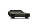 resized_12594685146ab5351f6d98b.png