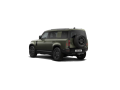 resized_16718120276ab5351f8e6e5.png