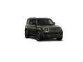 resized_2400599016ab535429e821.png