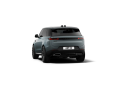 resized_14474405886accd648a0689.png