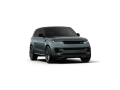 resized_14799244236accd6485670e.png