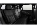 resized_2471796926accd626355eb.png