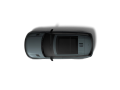 resized_75300156accd648c4a56.png