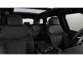 resized_11756784816accd7f597992.png