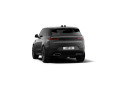 resized_17937166076accd80711254.png