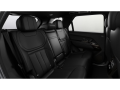 resized_20831617926accd7f5d0563.png