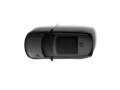 resized_3605085746accd807324df.png