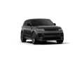 resized_6609638756accd806bfd34.png