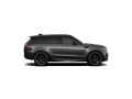 resized_9772280746accd806e408e.png