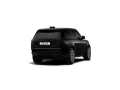 resized_10484412116acce9ba9afcf.png