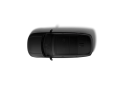 resized_16855098316acce9bac29b5.png