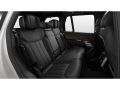 resized_18852754796acce9bb26184.png