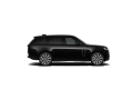 resized_19581624926acce9c4917a0.png