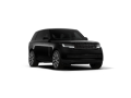 resized_5199483236acce9ba554f3.png